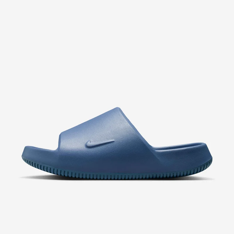 نايكي Men's Calm 2.0 Slides