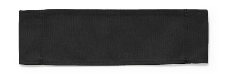 Telescope Casual 3REC05C00 Canvas Director Chair Replacement Cover, Black - Image 5
