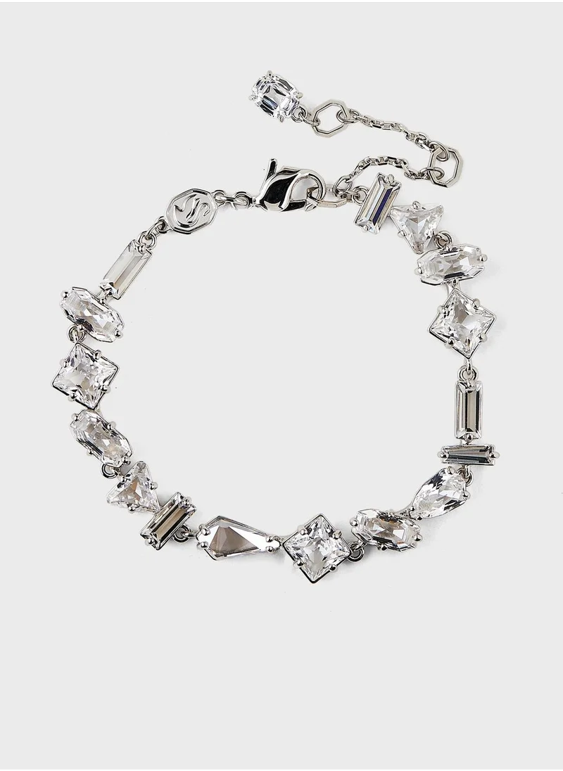 SWAROVSKI Mesmera Bracelet