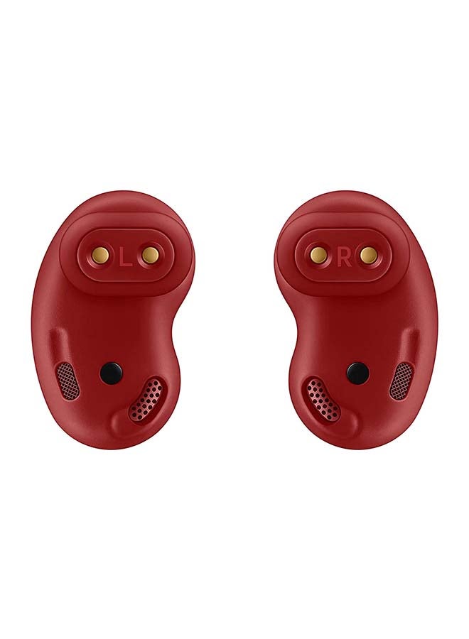 سامسونج سماعات أذن جالاكسي بادز لايف - Image 3