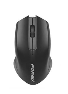 FV-183 Wireless Mouse 2.4G -10M - 1600DPI