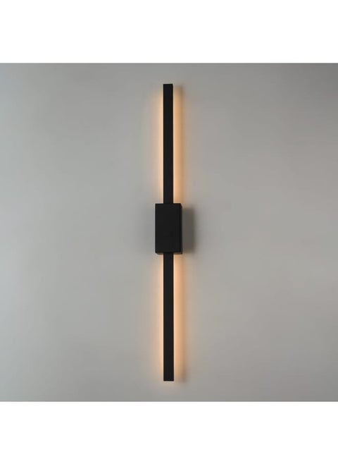 Modern And Distinctive Single Pendant 0x0x60 cm