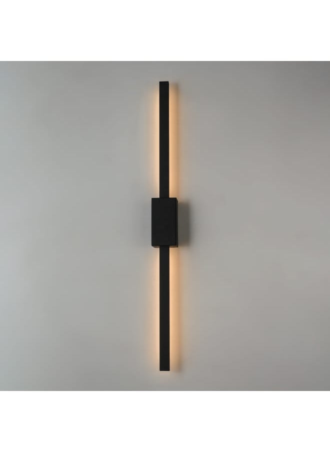 El Rawda Lighting - Modern And Distinctive Single Pendant 0x0x60 cm - Image 1