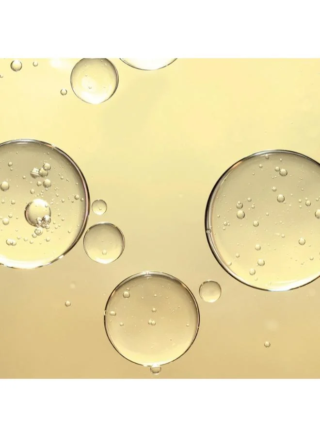 Patyka Melting Cleansing Oil 150Ml