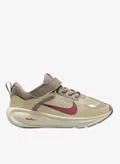 Nike CREAM II/PINK SMOKE-COCONUT MILK-PENCIL POINT-SAIL