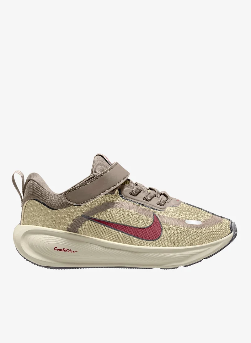 Nike Kids Stellar Ride Psv