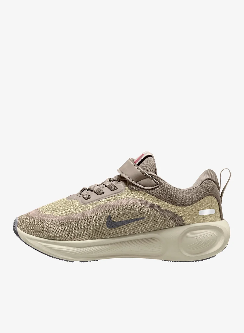 Nike Kids Stellar Ride Psv