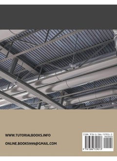 Introduction to AutoCAD Plant 3D 2021  - Image 2