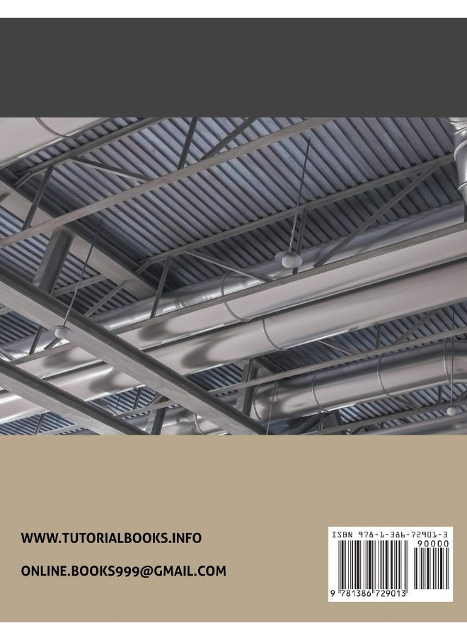 null - Introduction to AutoCAD Plant 3D 2021 - Image 1