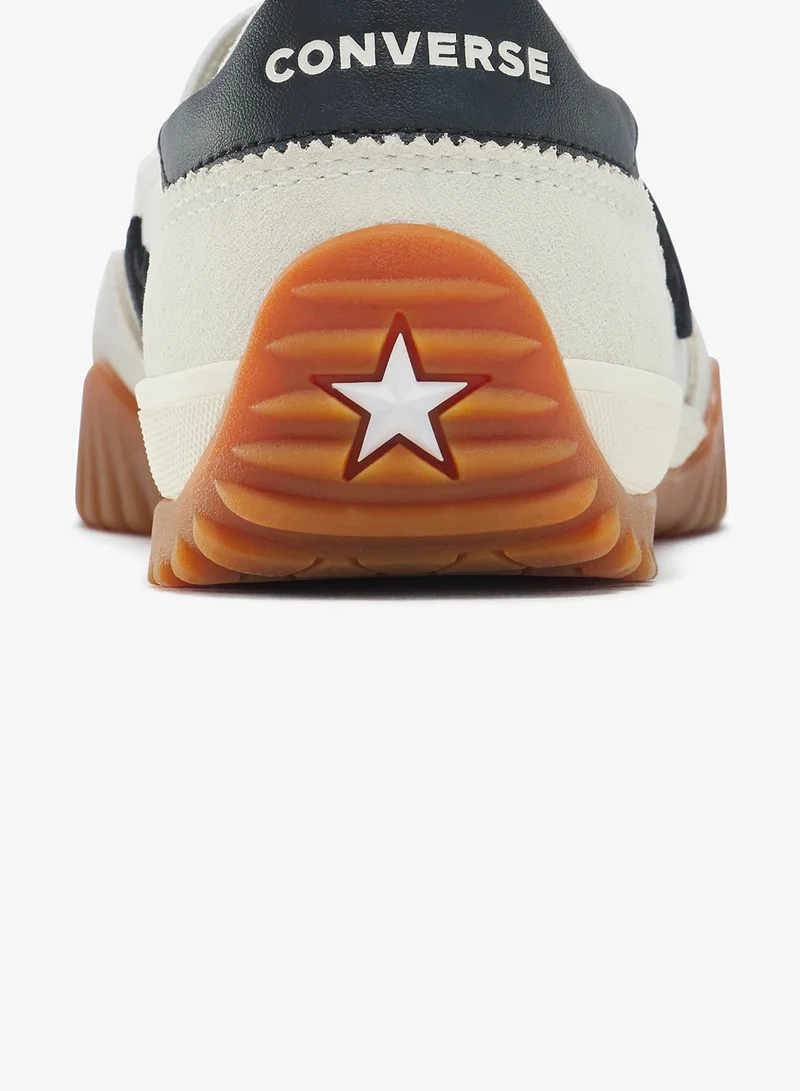 كونفرس Run Star Trainer Ballet Flat