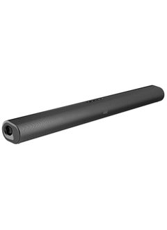 F&D F&D HT-230 40W 2.0 Channel Bluetooth Soundbar\optical inputs \Plug & play USB reader\ Bright LED display\Remote Control  - Image 1