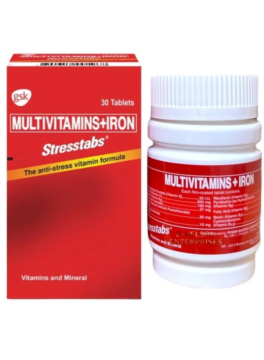 mercury drug glutathione price list Get 50 #SukiExtraPoints and free 30 Belo Nutraceuticals Glutathione Capsule  with Collagen when you purchase 60 capsules. Available at Php2,700.  #SukiSavings Visit https://goo.gl/oOHhZl for the complete list of products  with additional Suki main image 1