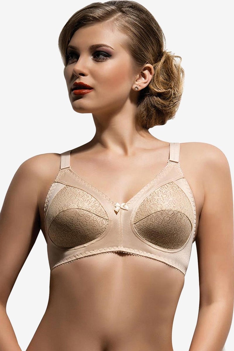 Ayyıldız 777 Compact Bra 3-Pack  - Image 3