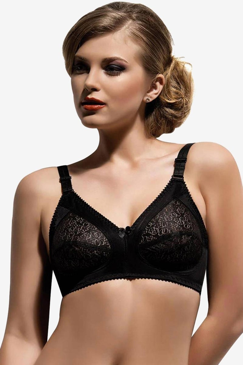 Ayyıldız 777 Compact Bra 3-Pack  - Image 2