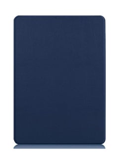 Generic Compatible with Microsoft Surface Pro 11 (2024) 13 inch Case,PU Leather Flip Stand Hard PC Back Cover for Funda Surface Pro 11 Tablet Case  - Image 4