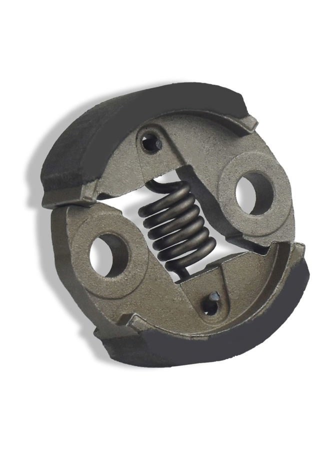 AMTHKNO Clutch Assembly 307091001 for Toro Trimmer Clutch 51954/Ryobi RY251PH, RY252CS, RY253SS, RY254BC, Compatible with H-omelite Toro 300756007 300756006, Replaces 3075601, 300756001 Models. - Image 1