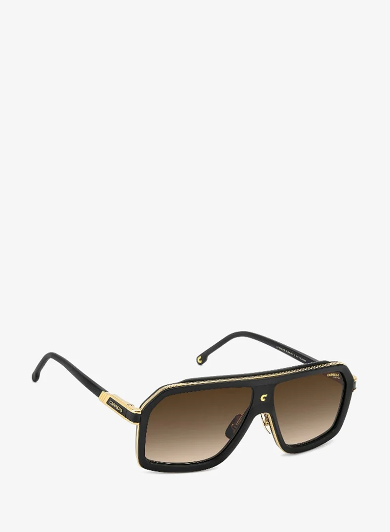 كاريرا Rectangular Carrera Sunglasses