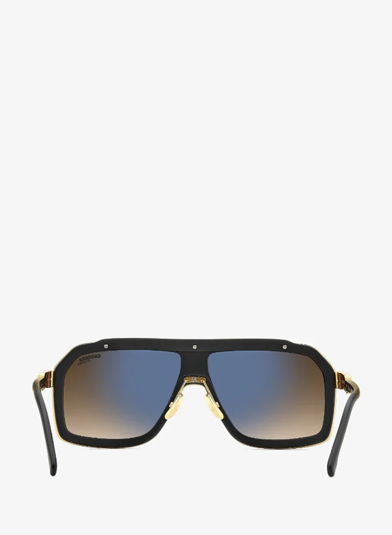 Carrera  Rectangular Carrera Sunglasses for Men | Best Price UAE
