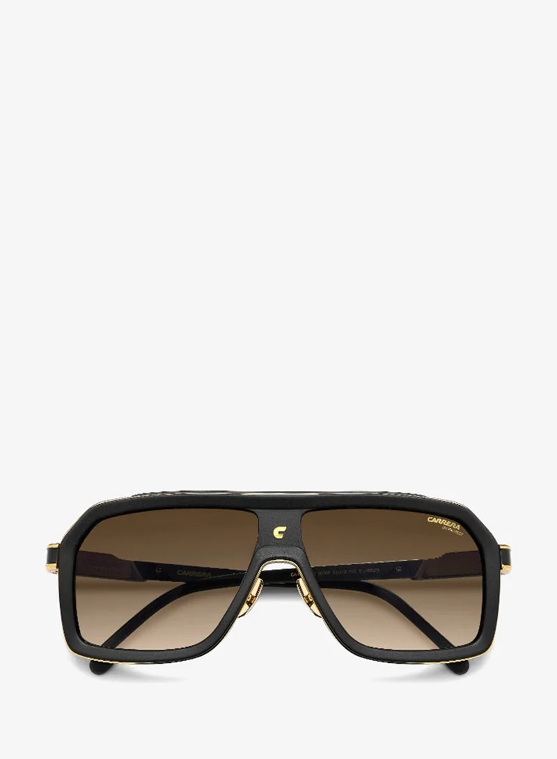 Carrera  Rectangular Carrera Sunglasses for Men | Best Price UAE