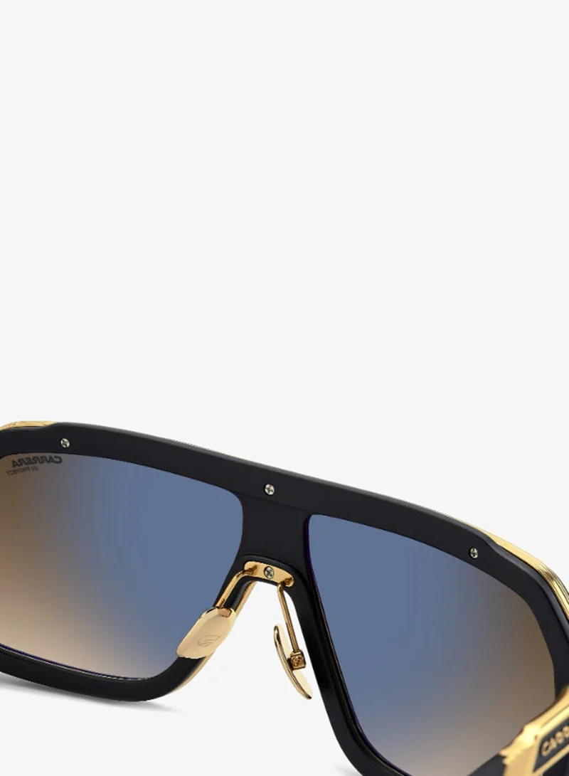 Carrera  Rectangular Carrera Sunglasses for Men | Best Price UAE