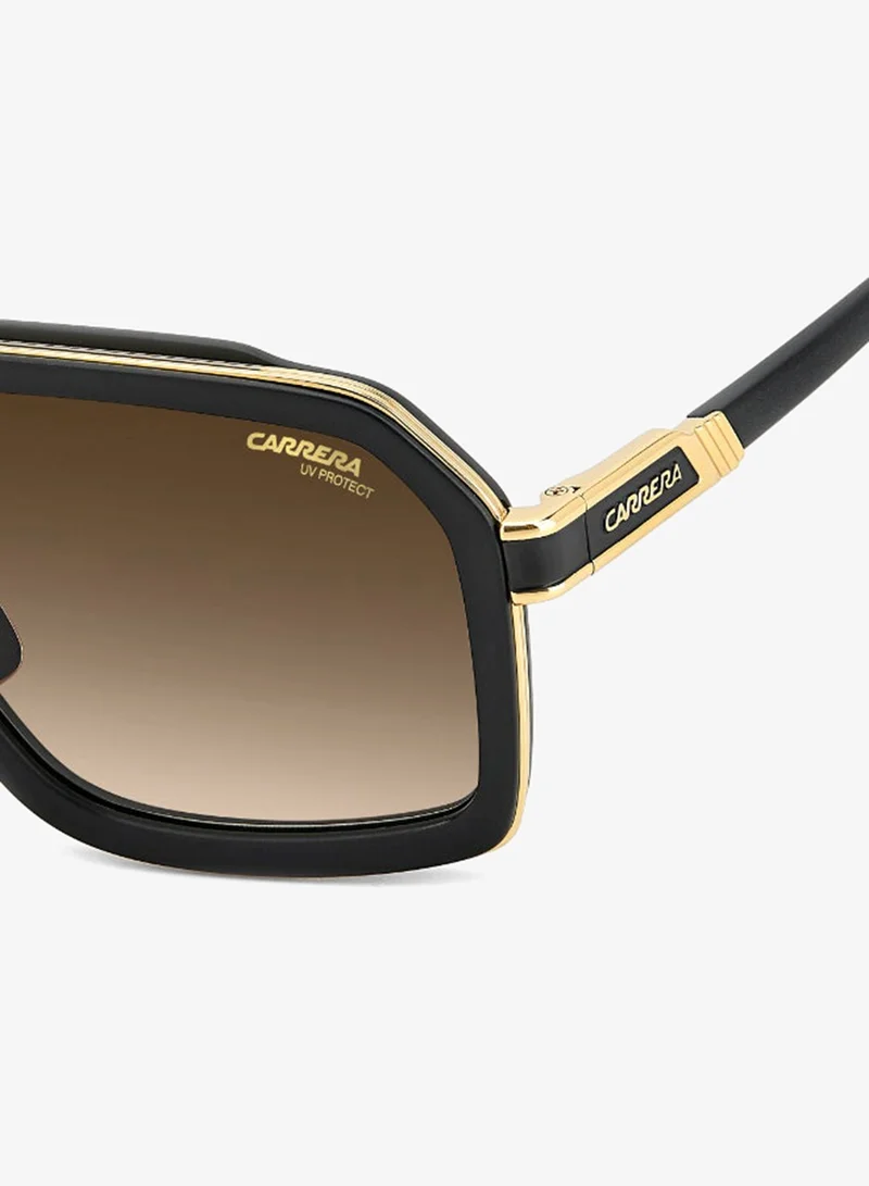 Carrera  Rectangular Carrera Sunglasses for Men | Best Price UAE