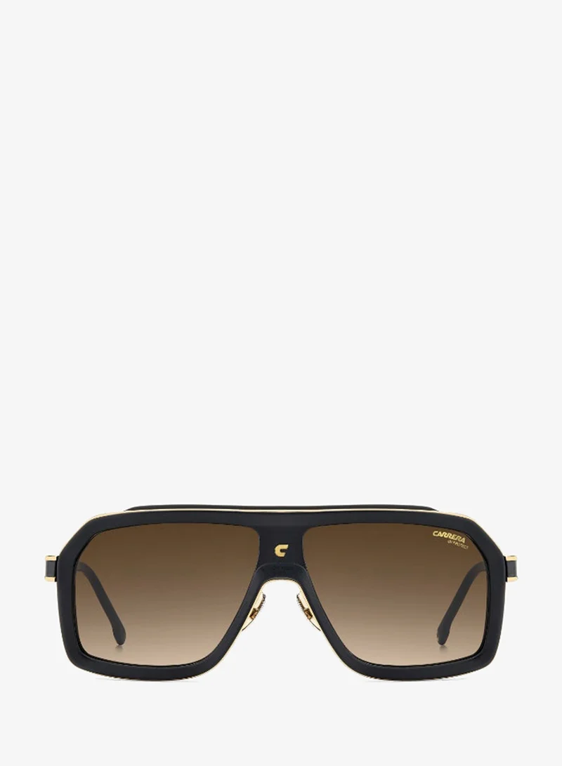 Carrera  Rectangular Carrera Sunglasses for Men | Best Price UAE