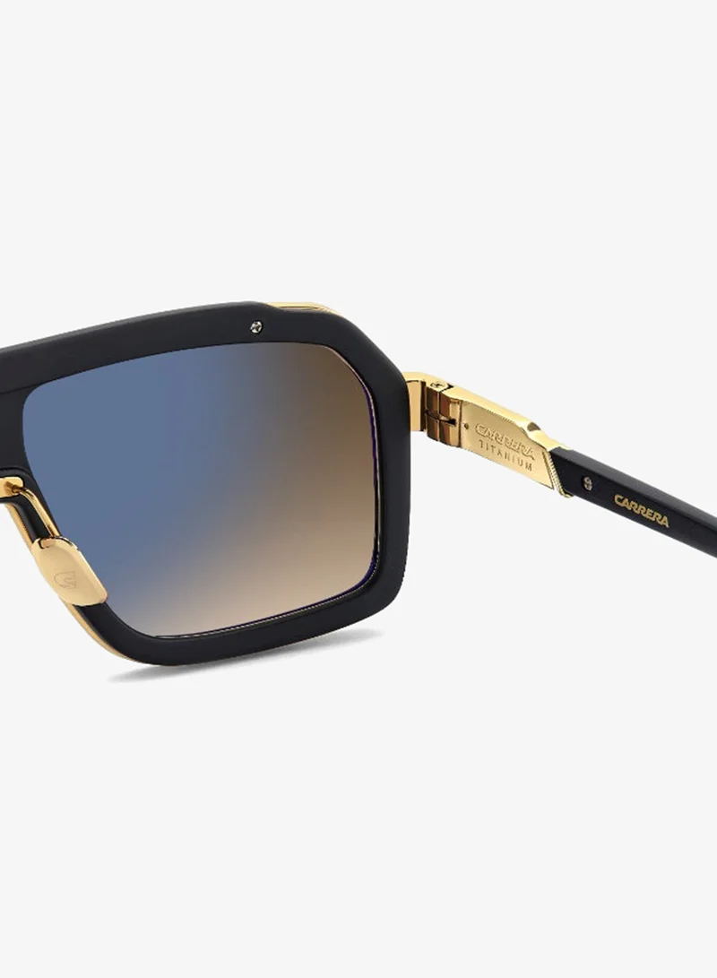 Carrera  Rectangular Carrera Sunglasses for Men | Best Price UAE