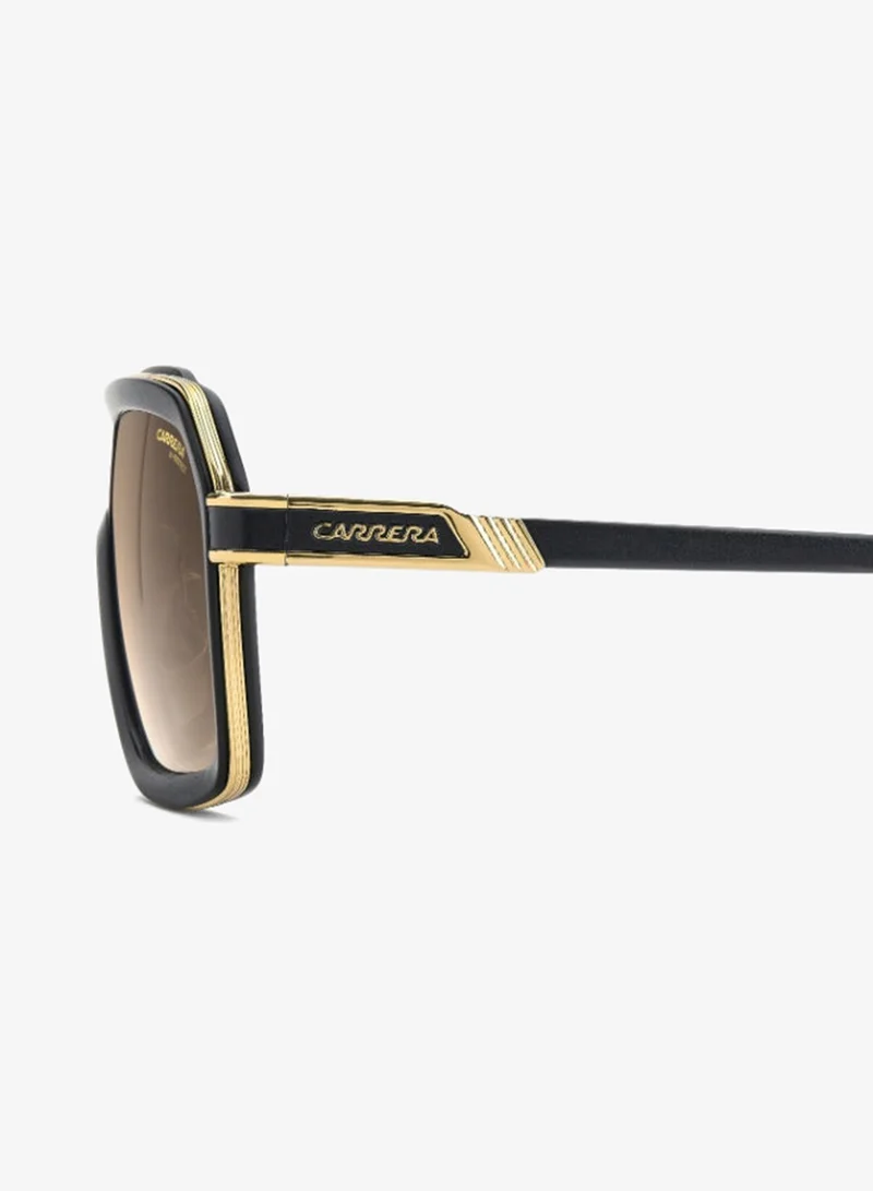 Carrera  Rectangular Carrera Sunglasses for Men | Best Price UAE