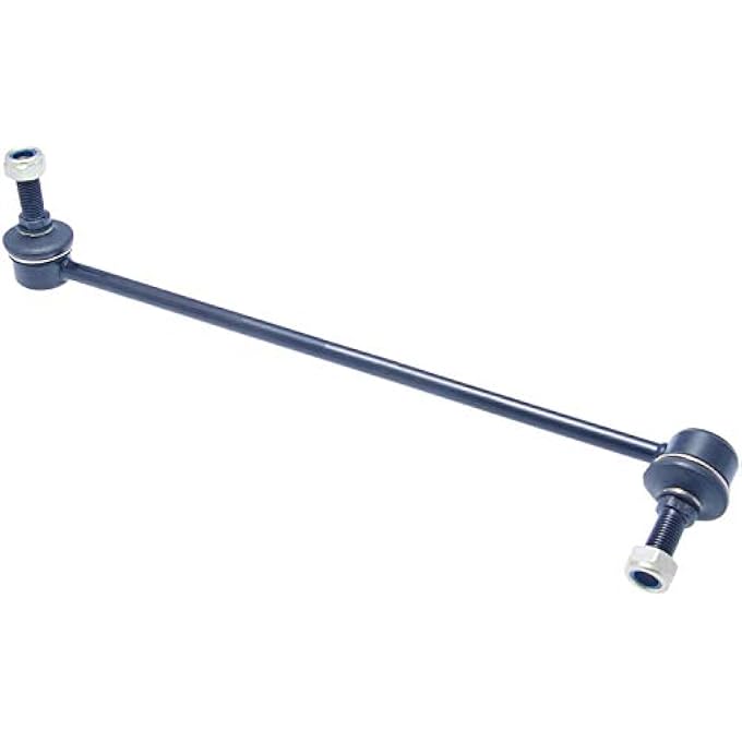Autostar Germany Front Axle Stabilizer Link For Bmw 31306787164 31306787164