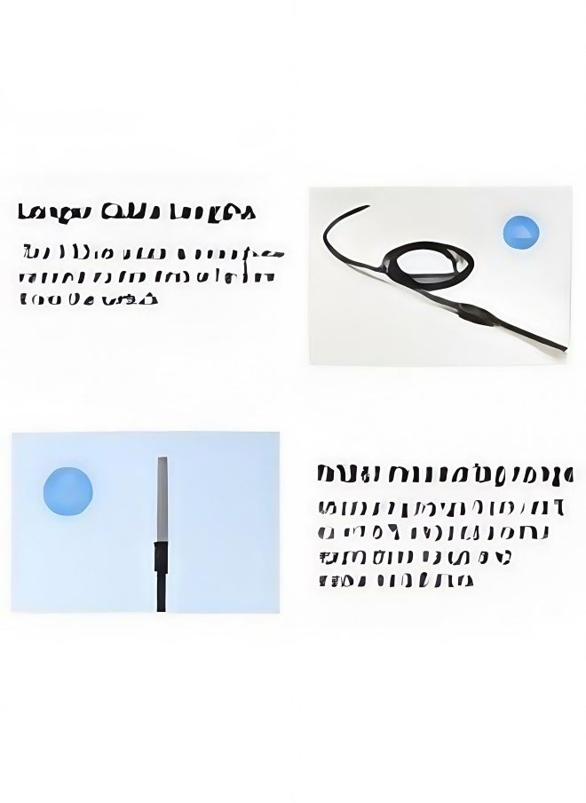 SONOFF - Temperature Humidity Sensor WTS01 RJ9 4P4C Connector For Sonoff TH Elite/TH Origin Waterproof Temperature Sensor WTS01 Sensor - Image 1