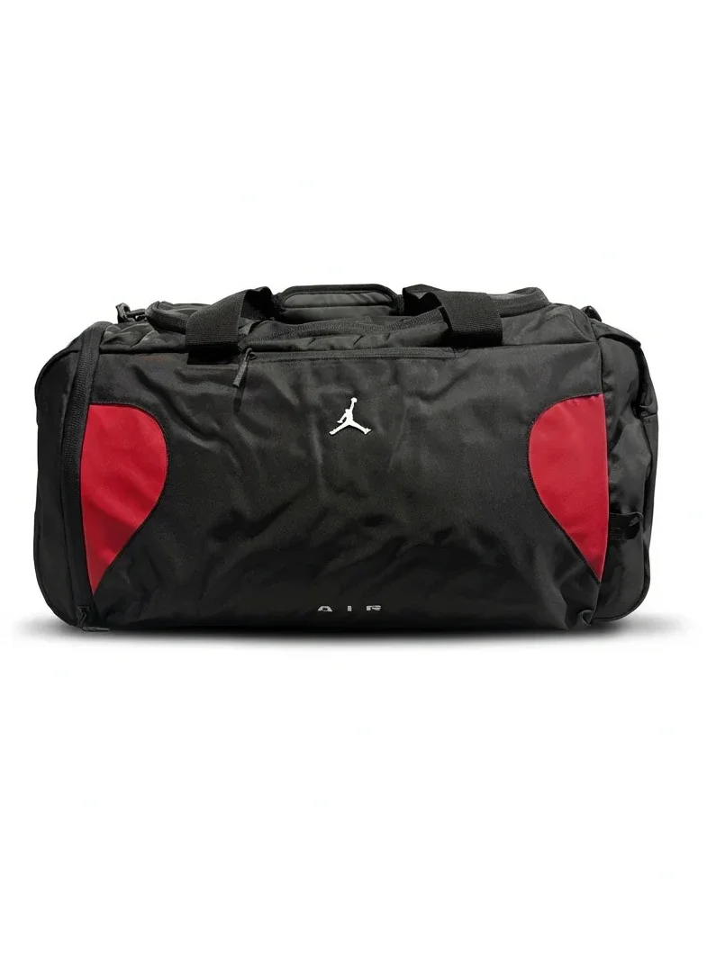 Jordan Element Duffle