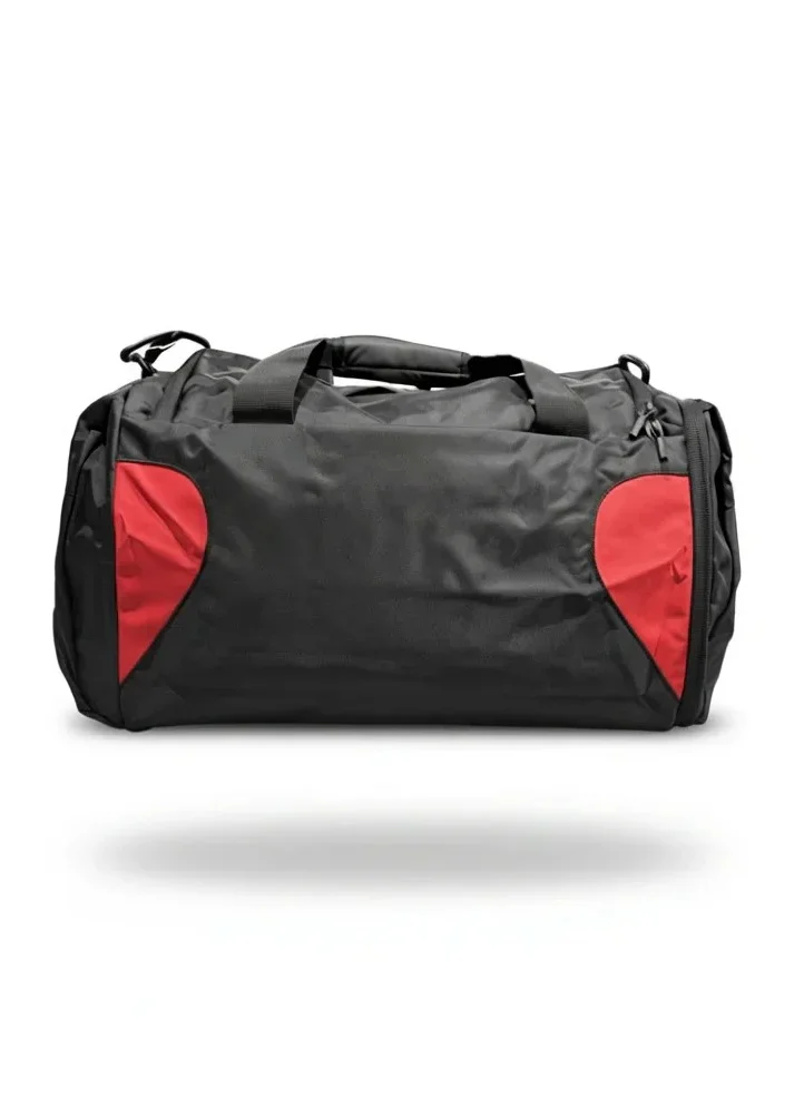 جوردن حقيبة جوردان إليمنت دافل