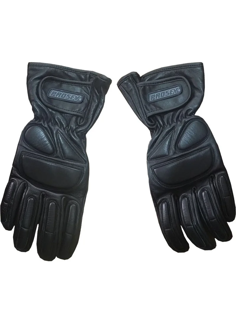 Prosev 6255 Winter Motorcycle Gloves