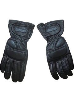 Prosev 6255 Winter Motorcycle Gloves 