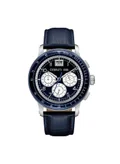 شيروتي 1881 blue
