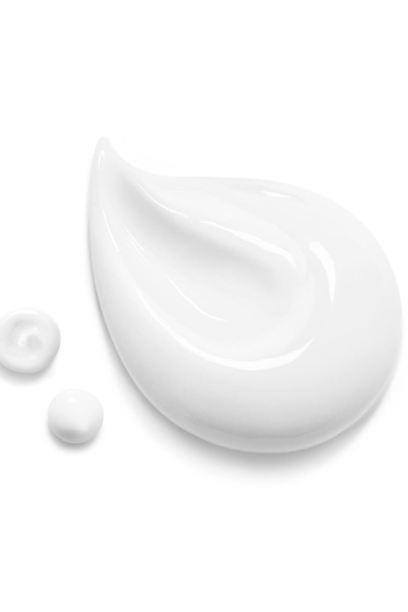 دوف غسول للجسم برائحة زبدة الشيا والفانيليا 500 مل - Image 4