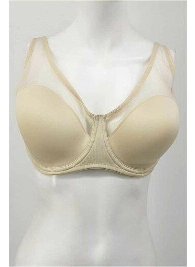 Le Jardin 9200 Tulle Non-supporting Soft Cup Reduction Bra - pzsku/Z4BCE193181D0BD6DA855Z/45/_/1735229295/54c195c0-4d4b-4620-8b7d-55deffc14e0b