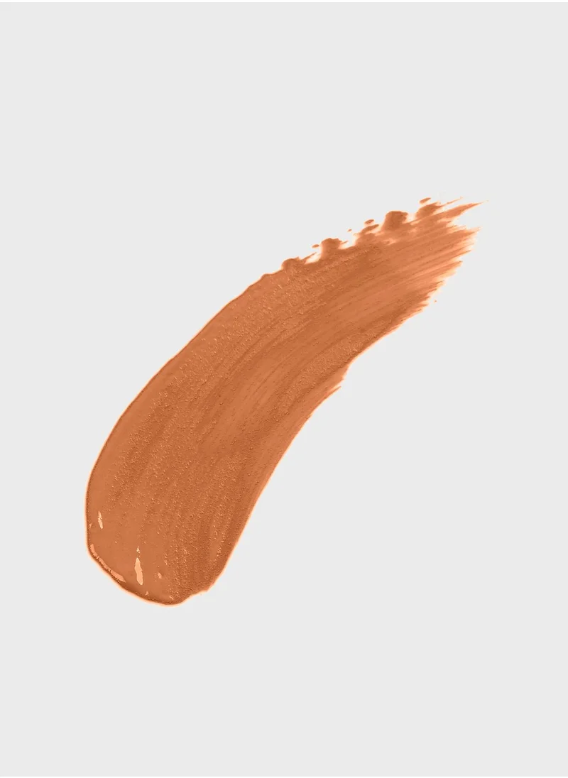 MAYBELLINE NEW YORK Fit Me Concealer 40