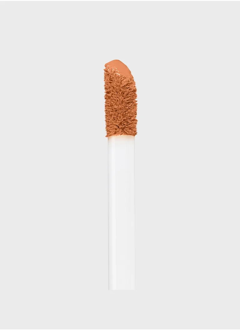 MAYBELLINE NEW YORK Fit Me Concealer 40