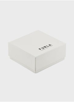 Furla Stones  Necklace  - Image 4