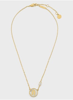 Furla Stones  Necklace  - Image 1
