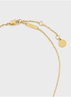 Furla Stones  Necklace  - Image 3