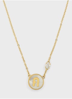 Furla Stones  Necklace  - Image 2