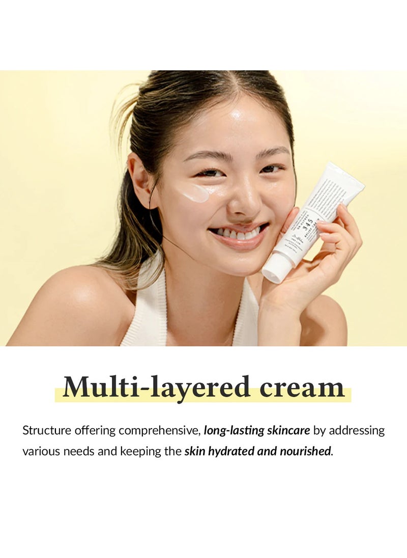 Dr.althea - 345 Relief Cream - Image 1