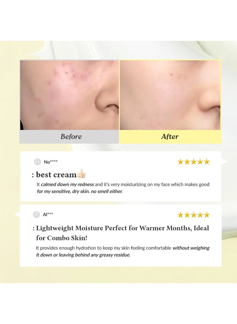 Dr.althea - 345 Relief Cream - Image 1