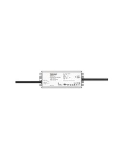 28003297 LC 100 24V IP67 L EXC UNV 100W ON/OFF Tridonic driver - pzsku/Z4BCEAE2A0B0C6240E6EDZ/45/_/1720696249/29bf2074-a257-44b8-aedc-a0d2f0164def