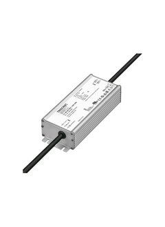 28003297 LC 100 24V IP67 L EXC UNV 100W ON/OFF Tridonic driver - pzsku/Z4BCEAE2A0B0C6240E6EDZ/45/_/1720696663/594e4527-807c-4744-b58c-e4e5600914b1