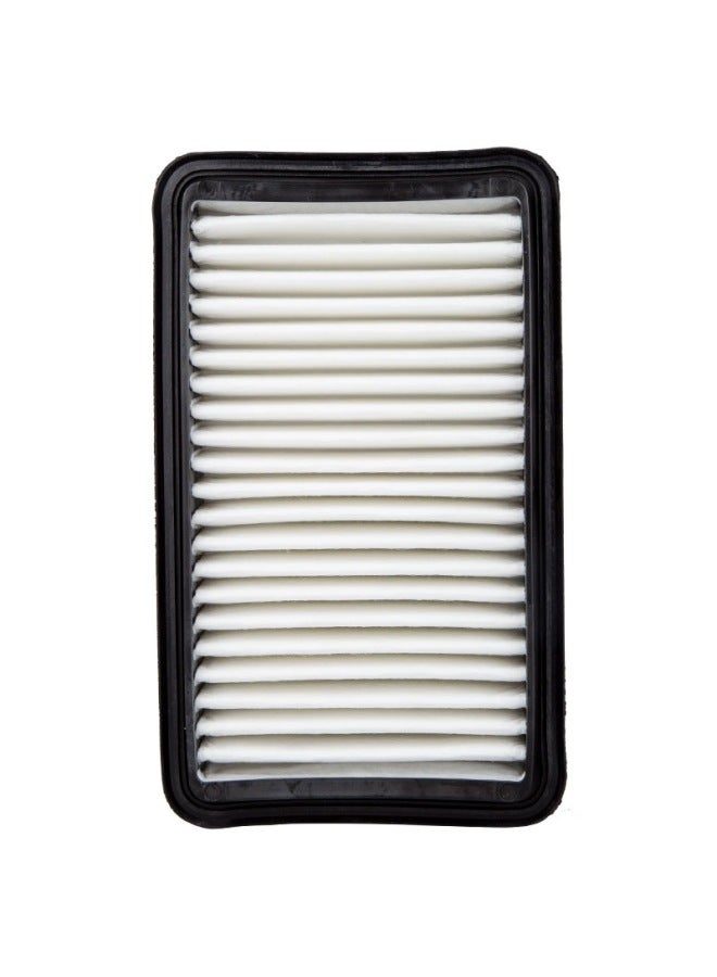 Bosch Air Filter Element Air Filter Grid 2751 Compatible With Suzuki Alto, Beidouxing, Changhe, Aider, Etc.