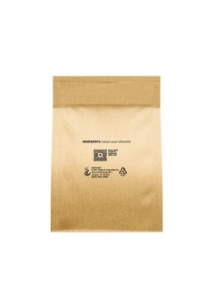 PURE ORIGINAL INGREDIENTS Sodium Lauryl Sulfoacetate (Slsa) (4 Oz) Long Lasting Foam & Bubbles, Gentle On Skin.  - Image 2
