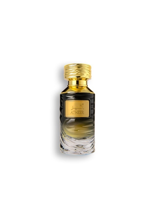 الوليف - عطر أثير 100مل - Image 2